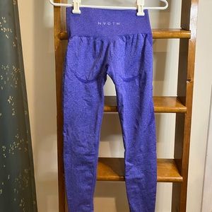 NVGTN Leggings